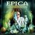 CD Epica - The Alchemy Proyect
