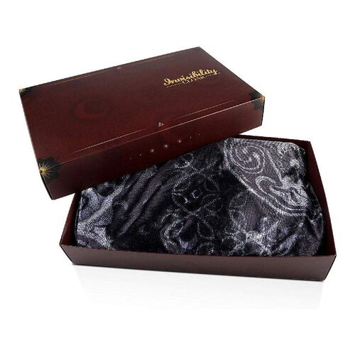 Capa Deluxe Invisibilidad Harry Potter