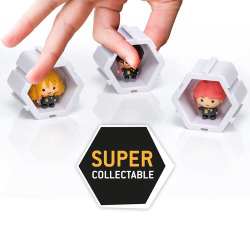 Wow Pod Mini Harry Potter