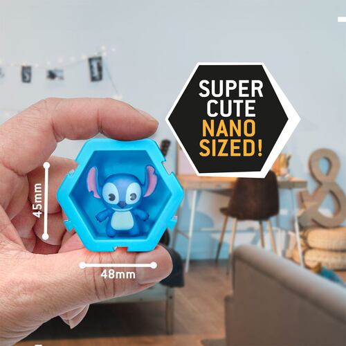 Wow Pod Mini Disney