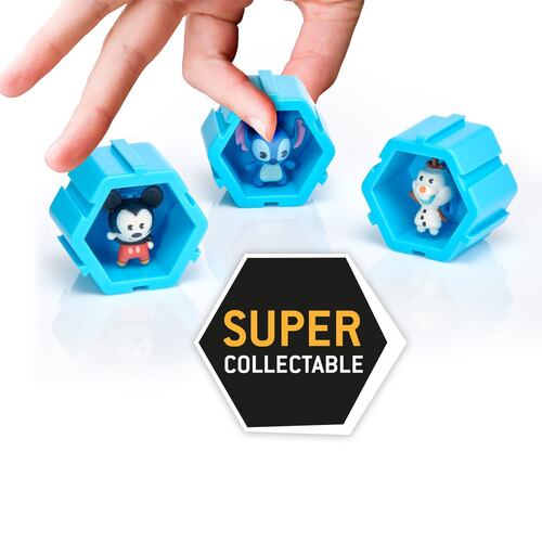 Wow Pod Mini Disney