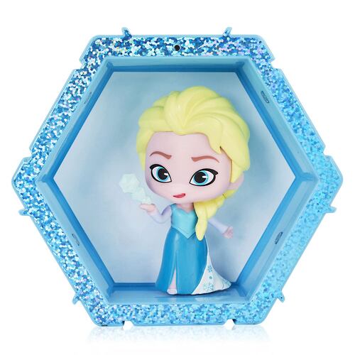 Wow Pod Frozen - Elsa