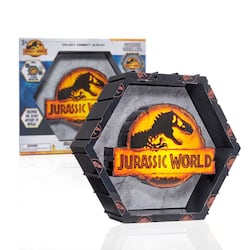 jurassic-mega-pod