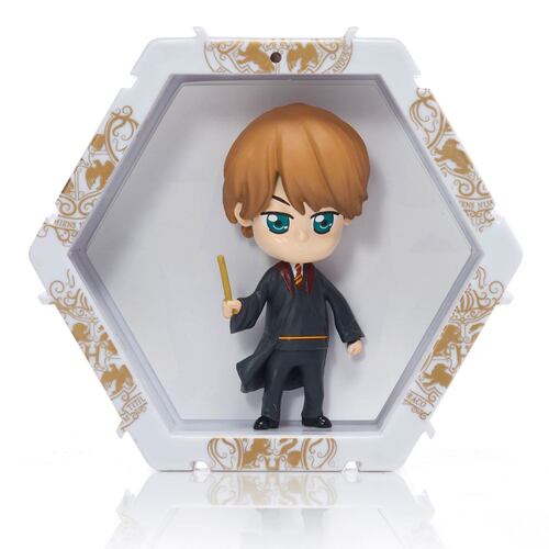 Wow Pod Wizarding World Ron