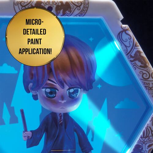 Wow Pod Wizarding World Ron