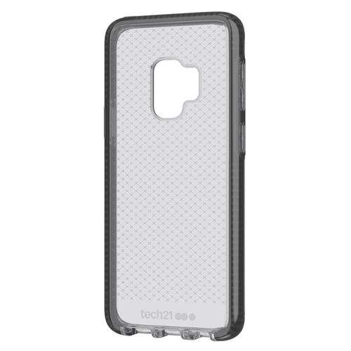 Funda para Samsung Galaxy S9 Humo Evo Check Tech21