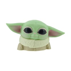 lampara-de-escritorio-the-mandalorian-the-child