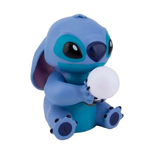 Lámpara Stitch