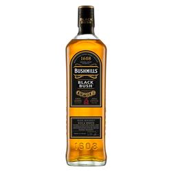 whiskey-bushmills-blackbush-750-ml