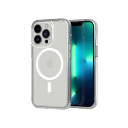 Funda Evo Elite de Tech21 para iPhone X - Negro - Apple (MX)