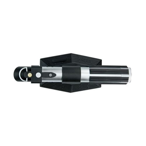 Lámpara Lightsaber Star Wars