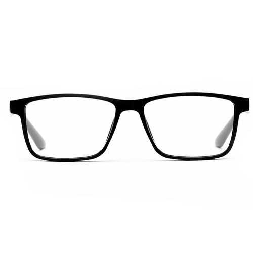 Lente de lectura pregraduados con accesorio clip on polarizado +1.50 biko 03 Z-zoom