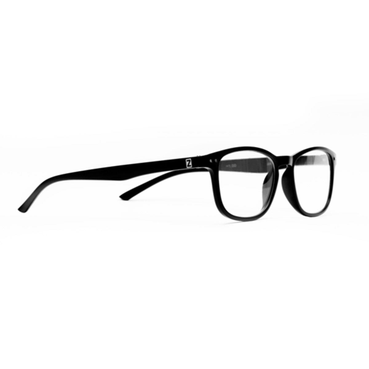 Gafas luz azul sin graduacion hot sale