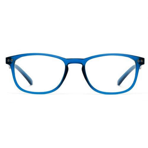 Las 6 mejores gafas con filtro para la luz azul