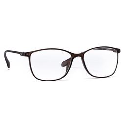 lentes-de-lectura-pregraduados-2-00-tahu-07-z-zoom