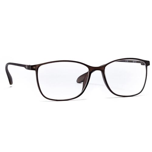 Lentes de lectura pregraduados +2.00 tahu 07 Z-zoom