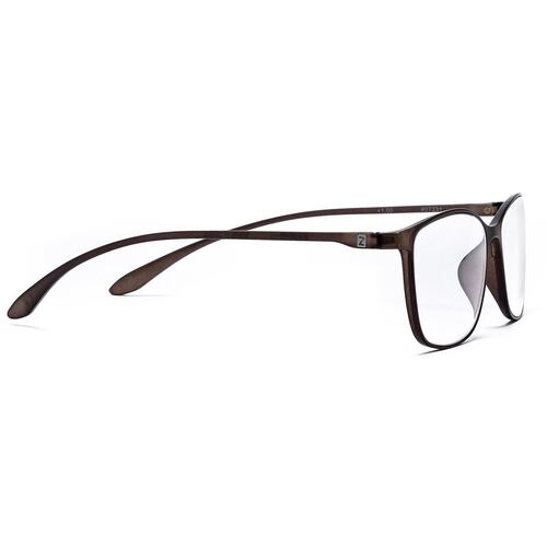 Lentes de lectura pregraduados +3.00 tahu 07 Z-zoom