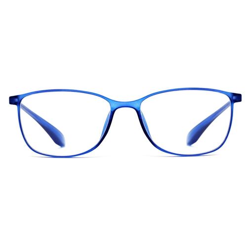Lentes de lectura pregraduados +2.00 tahu 07 Z-zoom