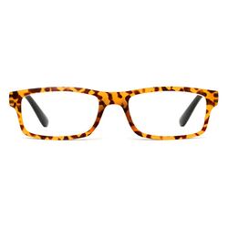 lentes-con-filtro-para-la-luz-azul-blue-light-sin-graduacion-din-09-z-zoom