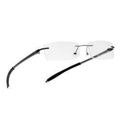 lentes-de-lectura-pregraduados-2-50-yu-10-z-zoom