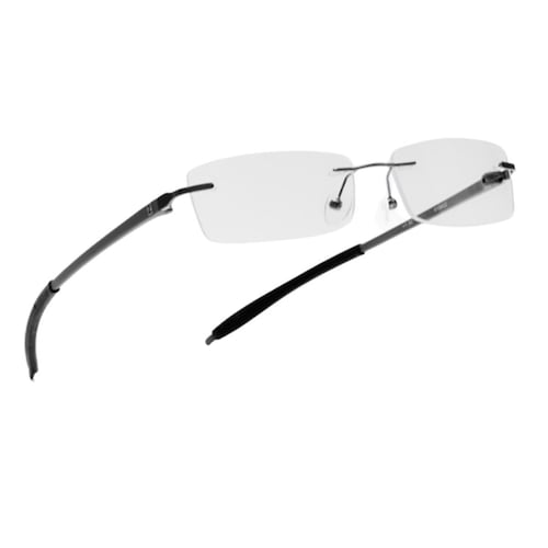 Lentes de lectura pregraduados +3.00  yu 10 Z-zoom