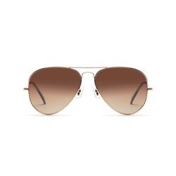 lentes-de-sol-z-zoom-aviador-polarizadas-noto-501
