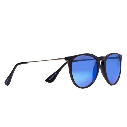 Lentes de sol z-zoom Lora 503  azul