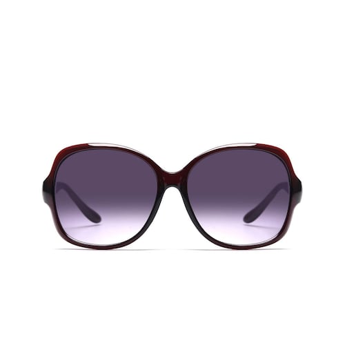 Lentes de sol z-zoom uv400 coco 514