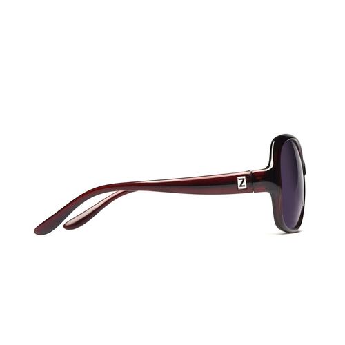 Lentes de sol z-zoom uv400 coco 514