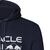 Sudadera con capucha Castore Red Bull Racing logo Azul 2023 talla extra-grande