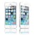 Protector Cristal iPhone SE/5S/5 OP