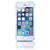 Protector Cristal iPhone SE/ 5S/5 OP