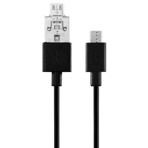Cable para Compartir Carga Micro USB