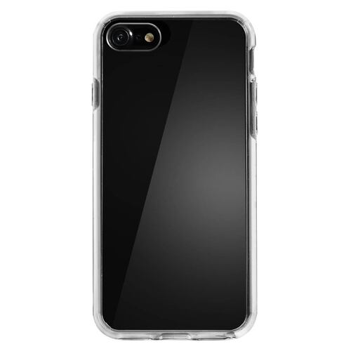 Case iPhone 8/7 Mirror Negro