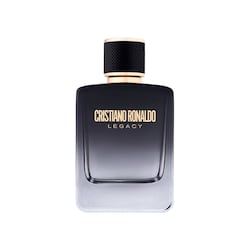 set-fragancia-cr7-legacy-eau-deparfum-100ml-shower-gel-150ml-vial-10ml-para-caballero