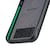 Funda Mous Iphone 12 Pro Max Fibradc