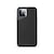 Funda Mous Iphone 12 Pro Max Fibradc