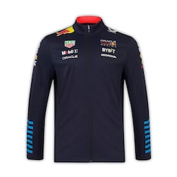 chamarra-redbull-talla-grande-para-hombre