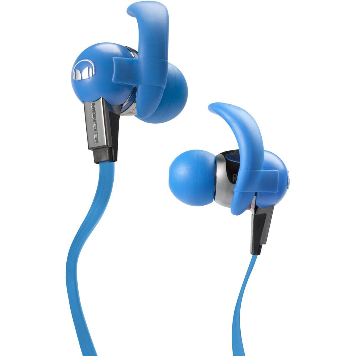 Audifonos discount monster isport