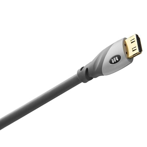 Cable Monster HDMI Gold 3M