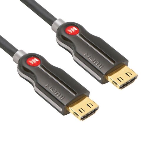 Cable Monster HDMI 2.4MTS 140786-00