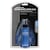 Limpiador Monster 1 Large 180Ml Bottle With Cleaning Cloth