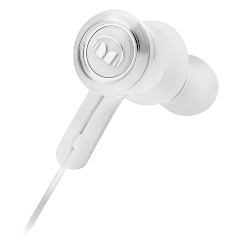 Audifonos Monster Bluetooth Clarity HD 137031