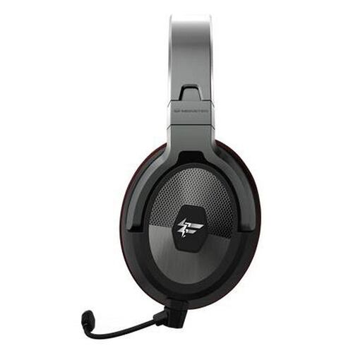 Audífonos Fxm 200 Monster