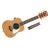 My Real Jam Acoustic Guitar
