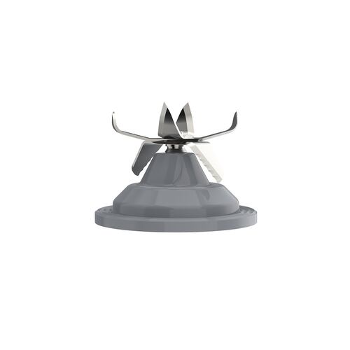 Licuadora Cherry Collection 550W Black+Decker