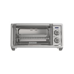 black-decker-horno-tostador