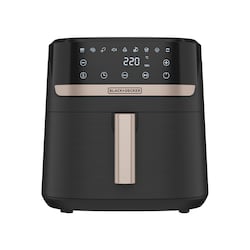 black-decker-purifry-freidora-de-aire-de-8l