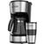 Cafetera CM0755S MX Black+Decker