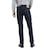 Jeans para Caballero Levi's 501 Original Fit Jeans 31x30